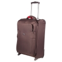 Delsey,  , 2247724-06